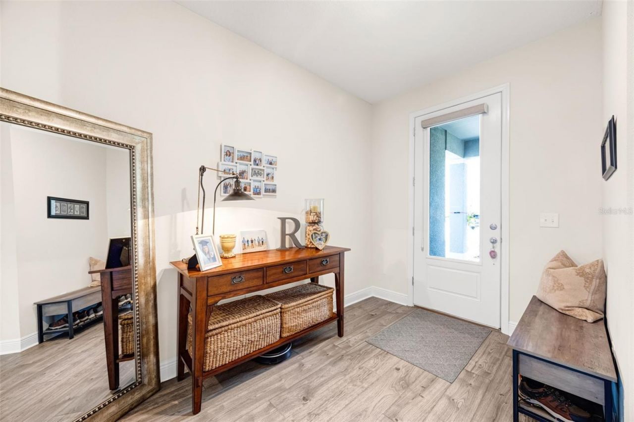 5526 Gavella Cove, Palmetto, FL 34221 Photo