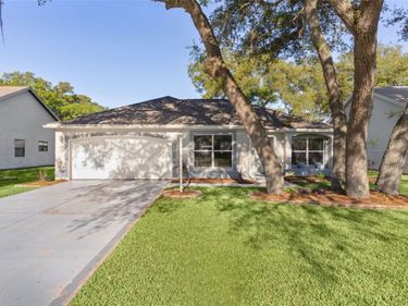 206 DESOTA COURT, THE VILLAGES, FL 32159