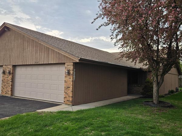 7267 COLOSSEUM Drive, ROCKFORD, IL 61107