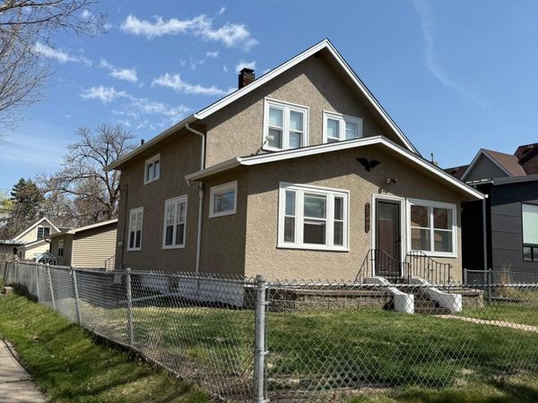 3559 2nd Street NE, Minneapolis, MN 55418