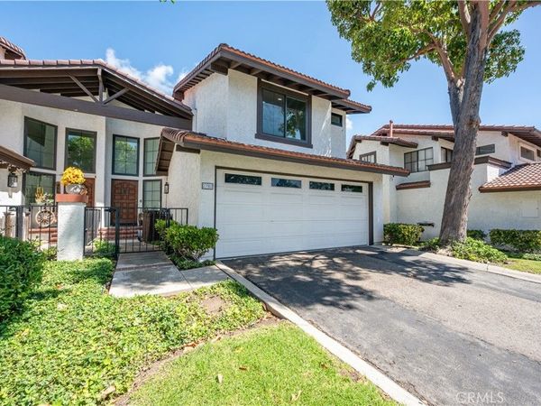 2782 Longwood Court, Costa Mesa, CA 92626