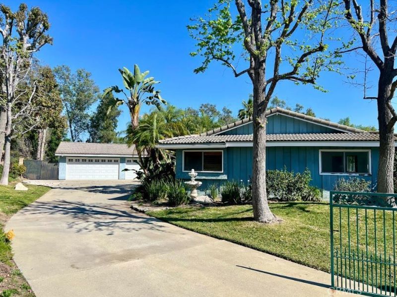 1444 Silver Bit Court, San Dimas, CA 91773 Main Photo