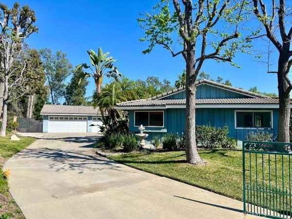 1444 Silver Bit Court, San Dimas, CA 91773