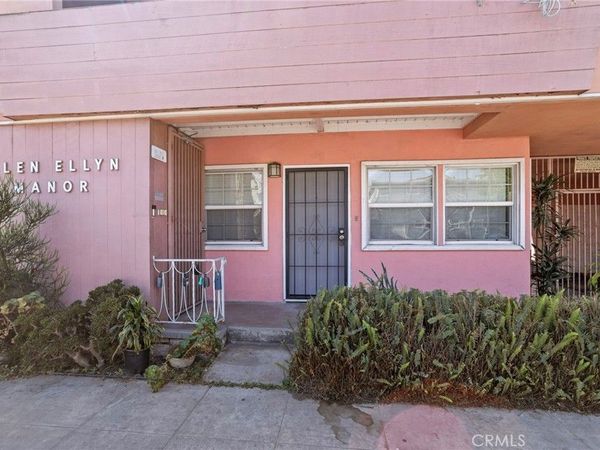 930 E 1st, Long Beach, CA 90802