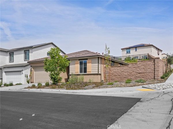 35302 Garcia, Beaumont, CA 92223