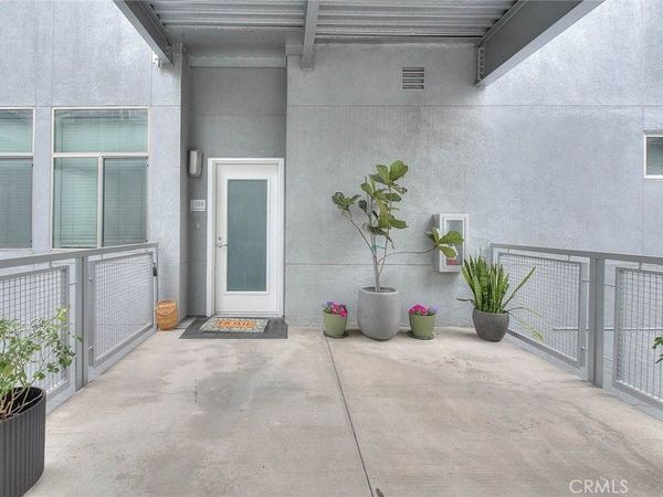 435 W Center Street Promenade, Unit 328, Anaheim, CA 92805