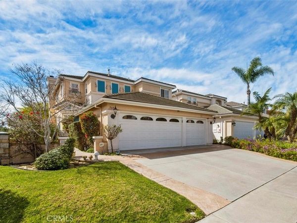 5643 Willowmere, San Diego, CA 92130
