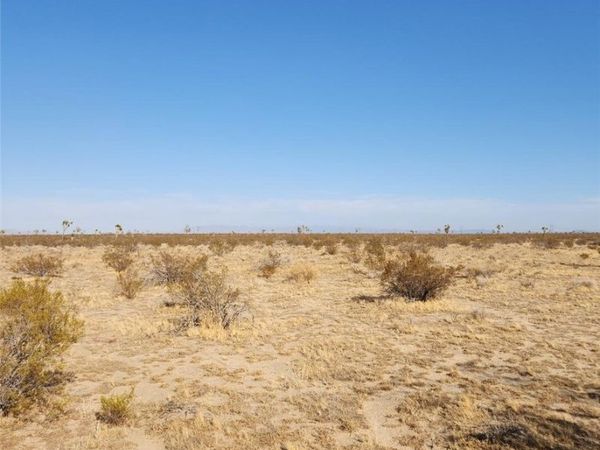 123 Wilson Ranch Road, Phelan, CA 92371