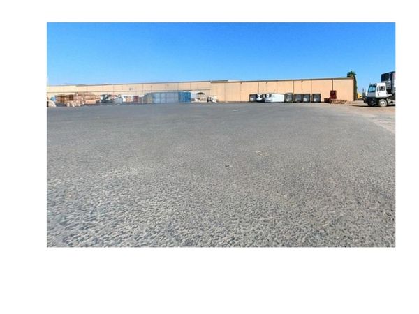 2674 Vassar Avenue, Merced, CA 95341