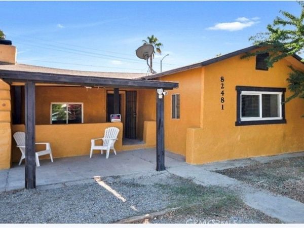 82481 Valencia, Indio, CA 92201