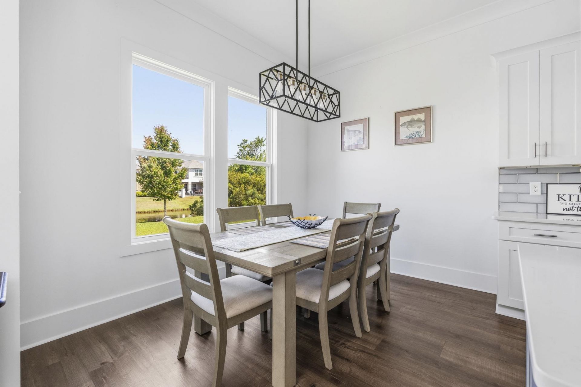 1311 Ashboro Ct.  Photo 10