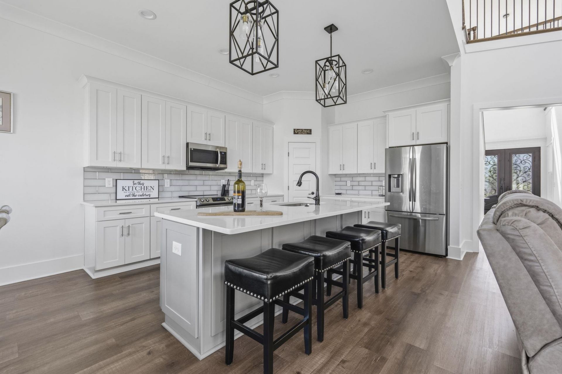 1311 Ashboro Ct.  Photo 11