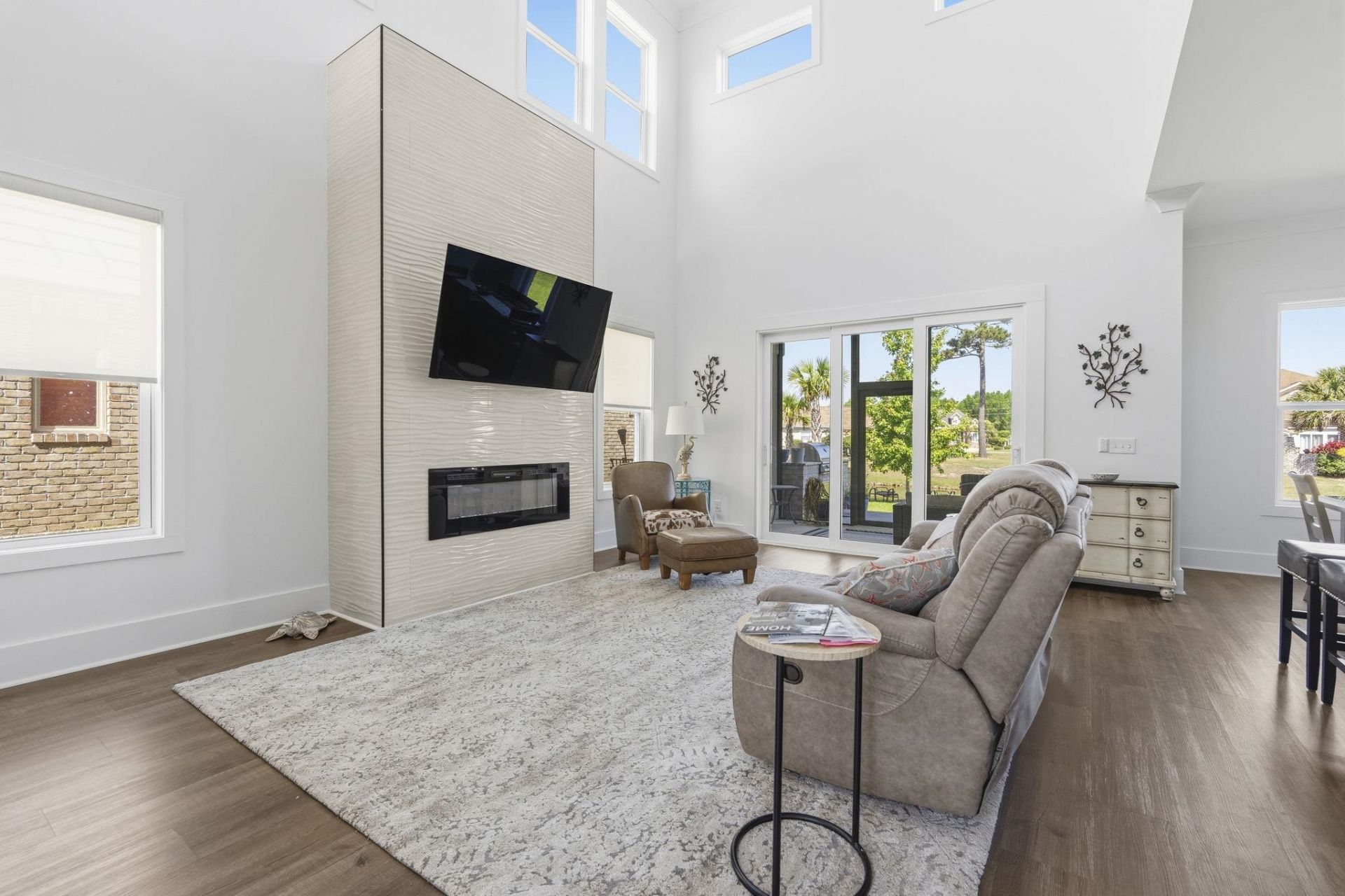 1311 Ashboro Ct.  Photo 12