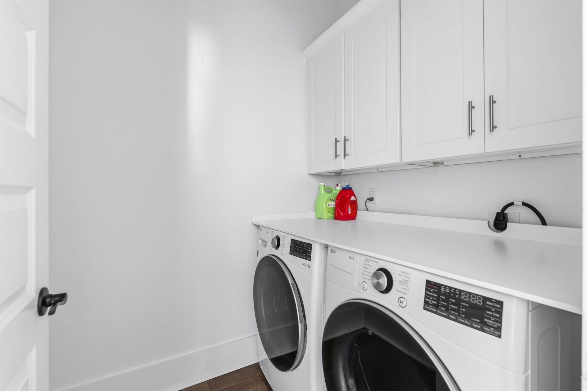 1311 Ashboro Ct.  Photo 13