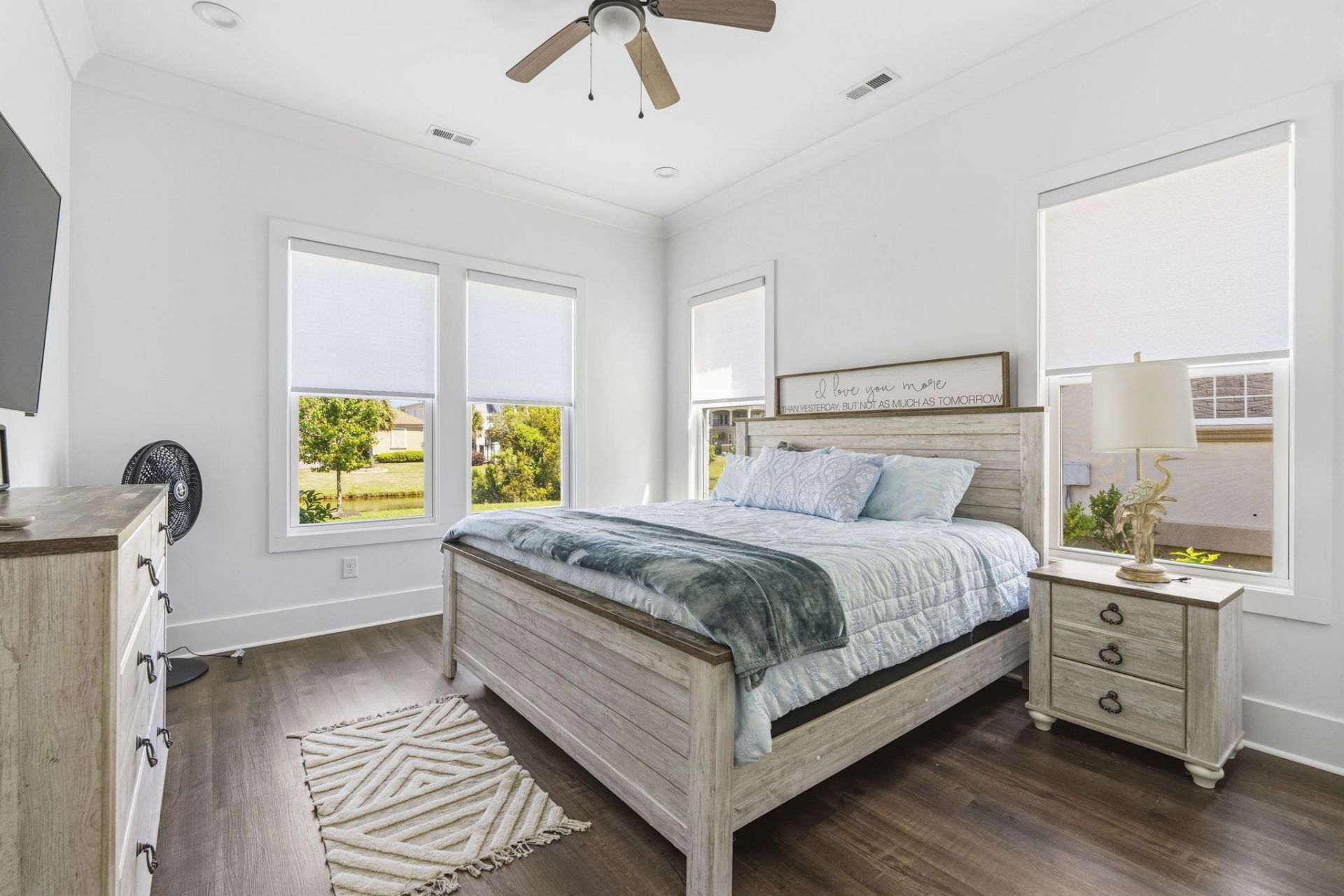 1311 Ashboro Ct.  Photo 14