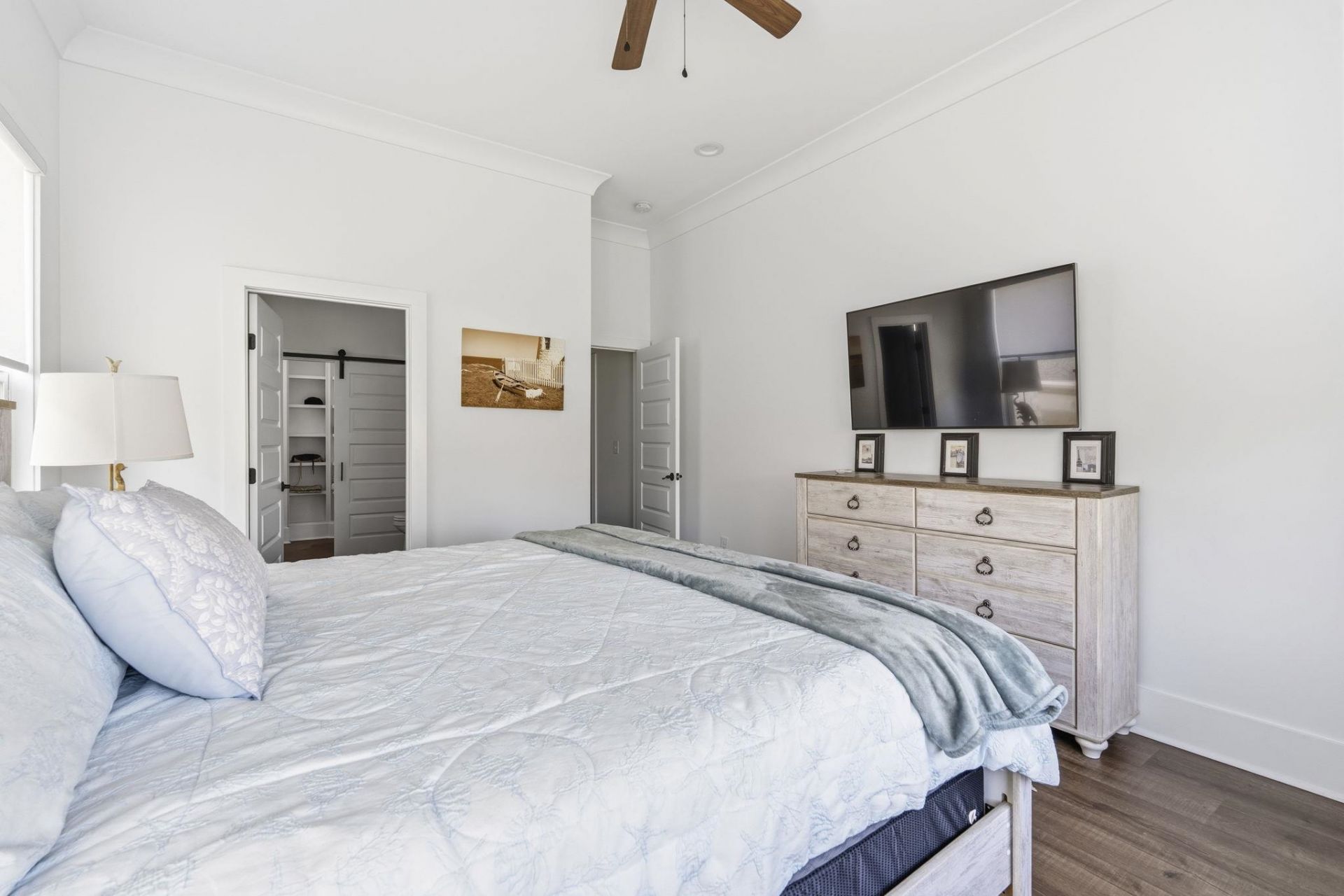 1311 Ashboro Ct.  Photo 15