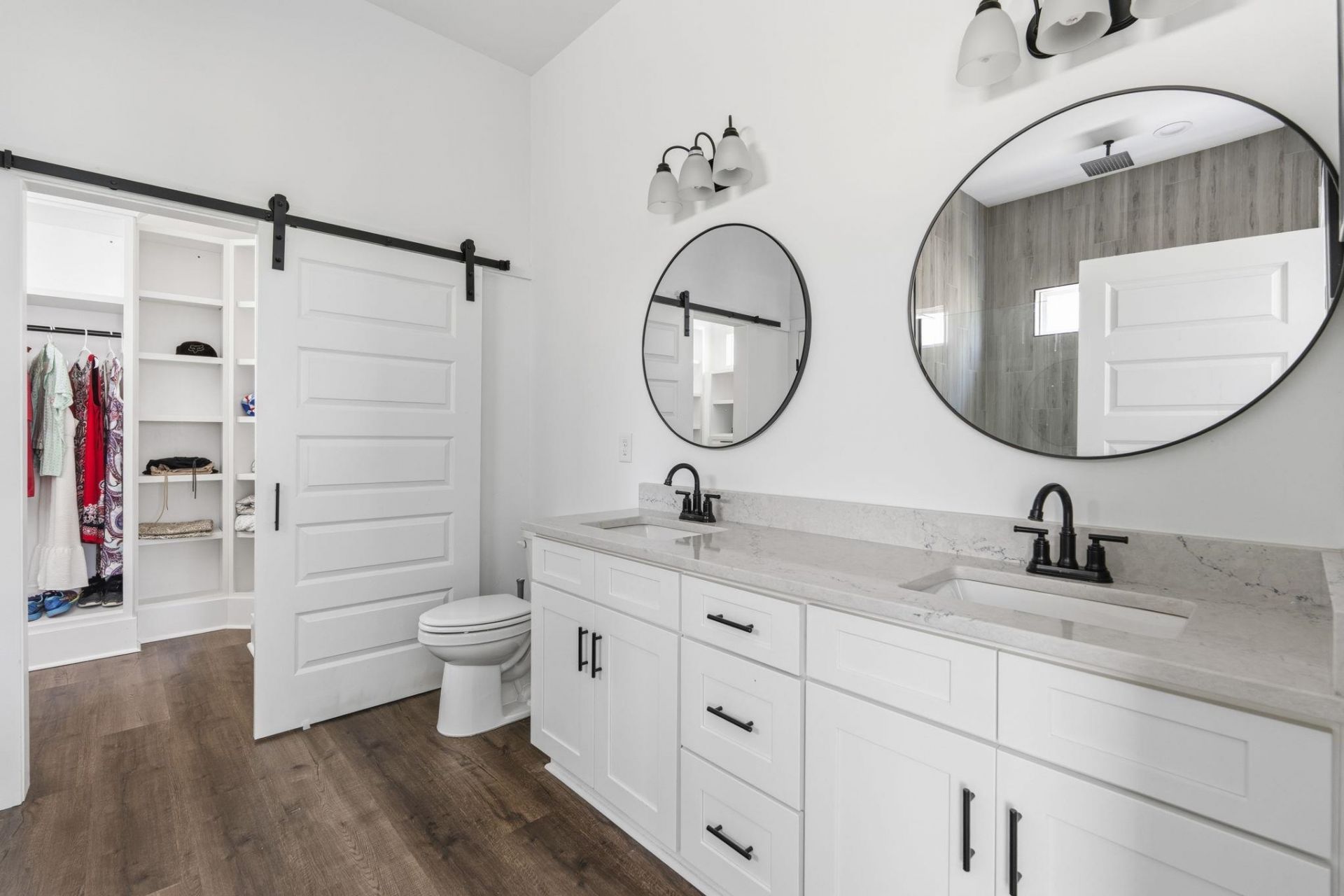 1311 Ashboro Ct.  Photo 16