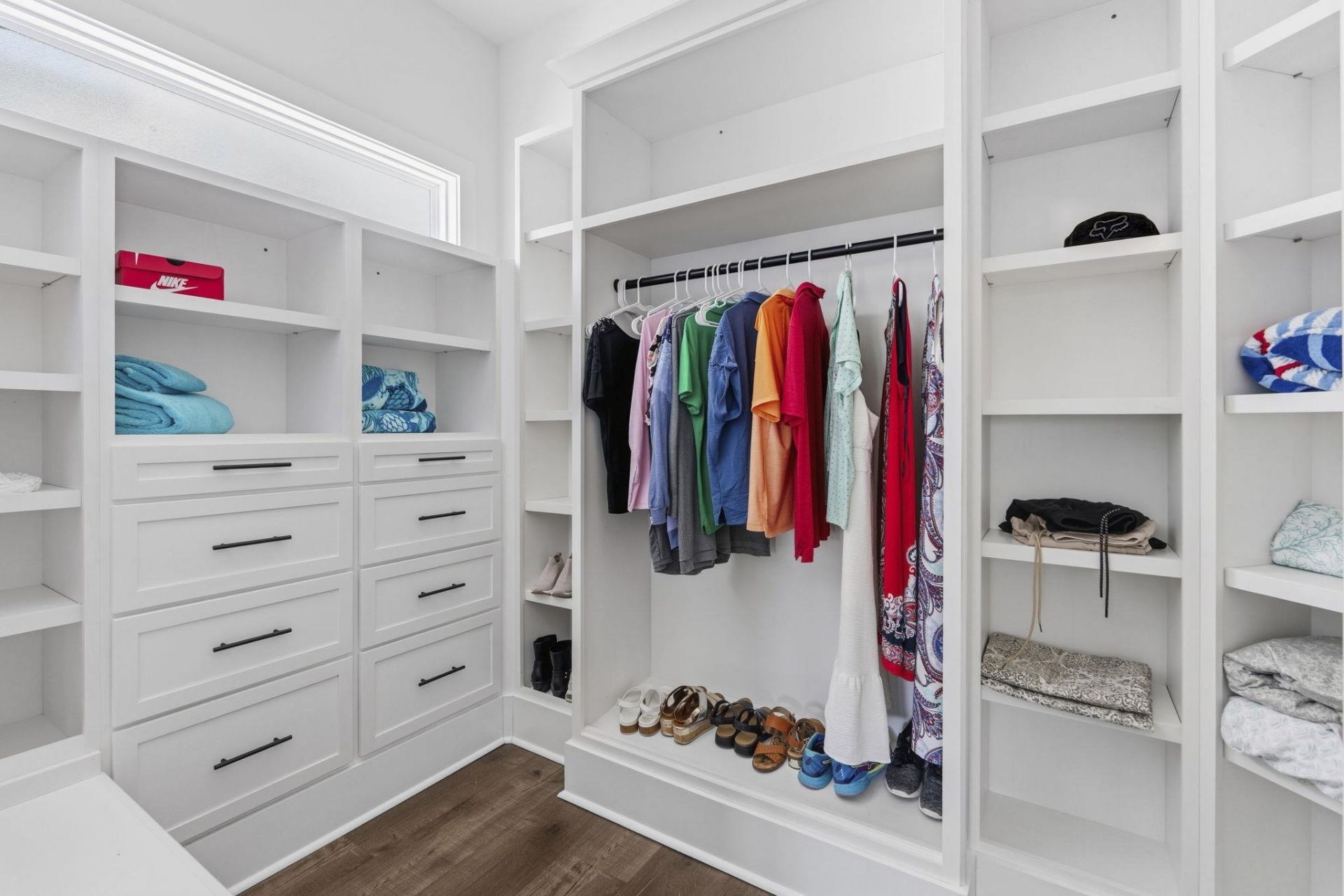 1311 Ashboro Ct.  Photo 17