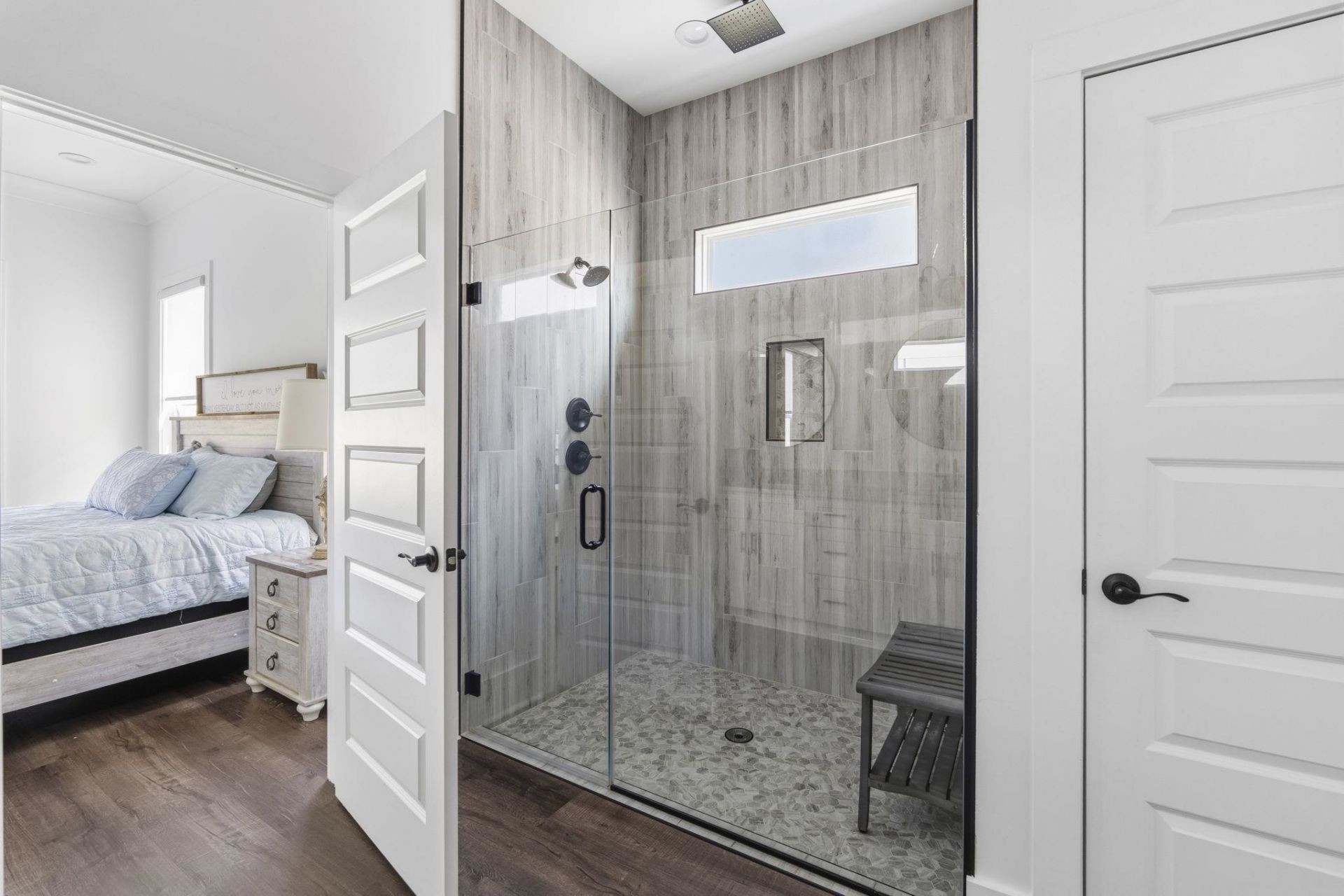 1311 Ashboro Ct.  Photo 18