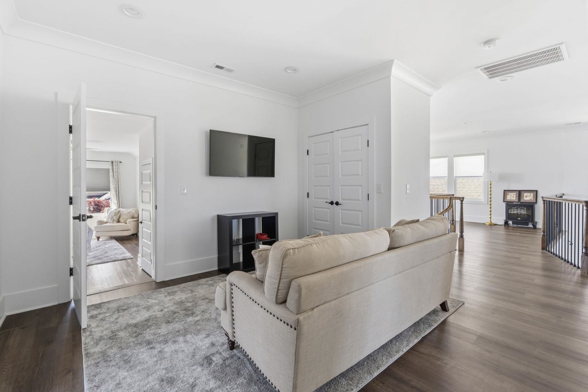 1311 Ashboro Ct.  Photo 19