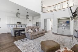 1311 Ashboro Ct.  photo 4