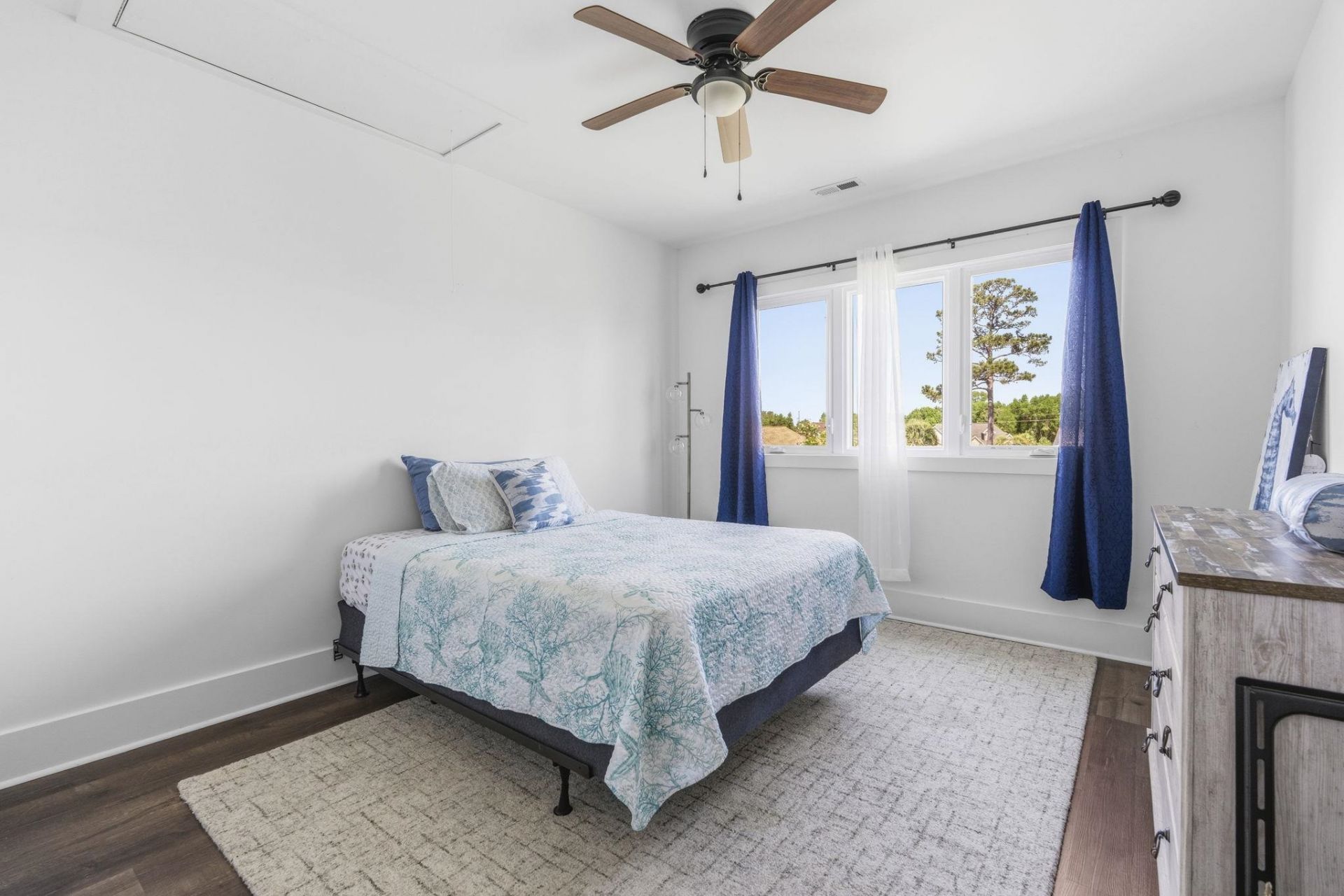 1311 Ashboro Ct.  Photo 20