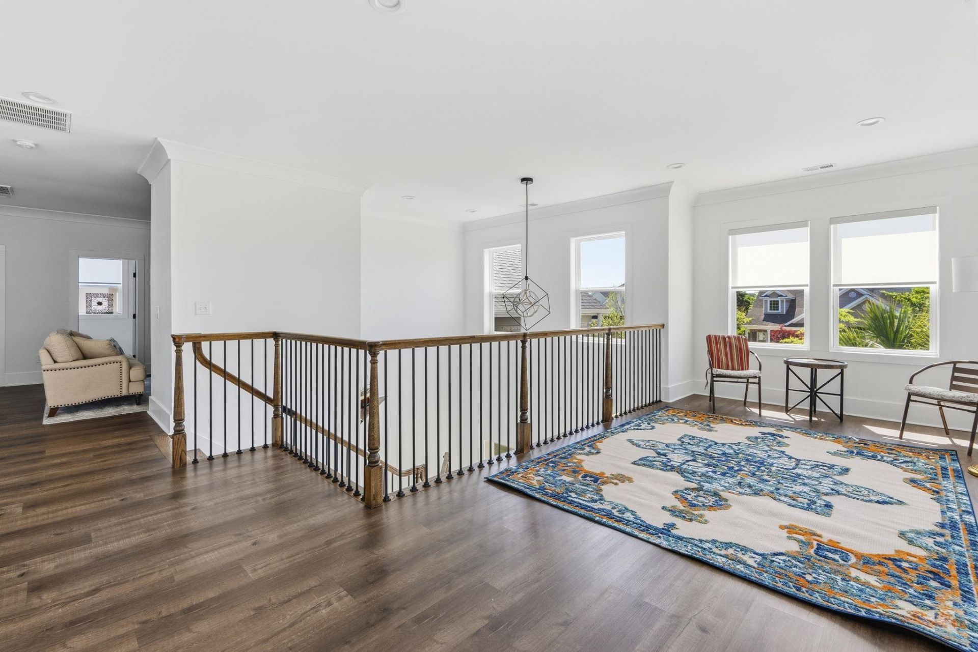 1311 Ashboro Ct.  Photo 21