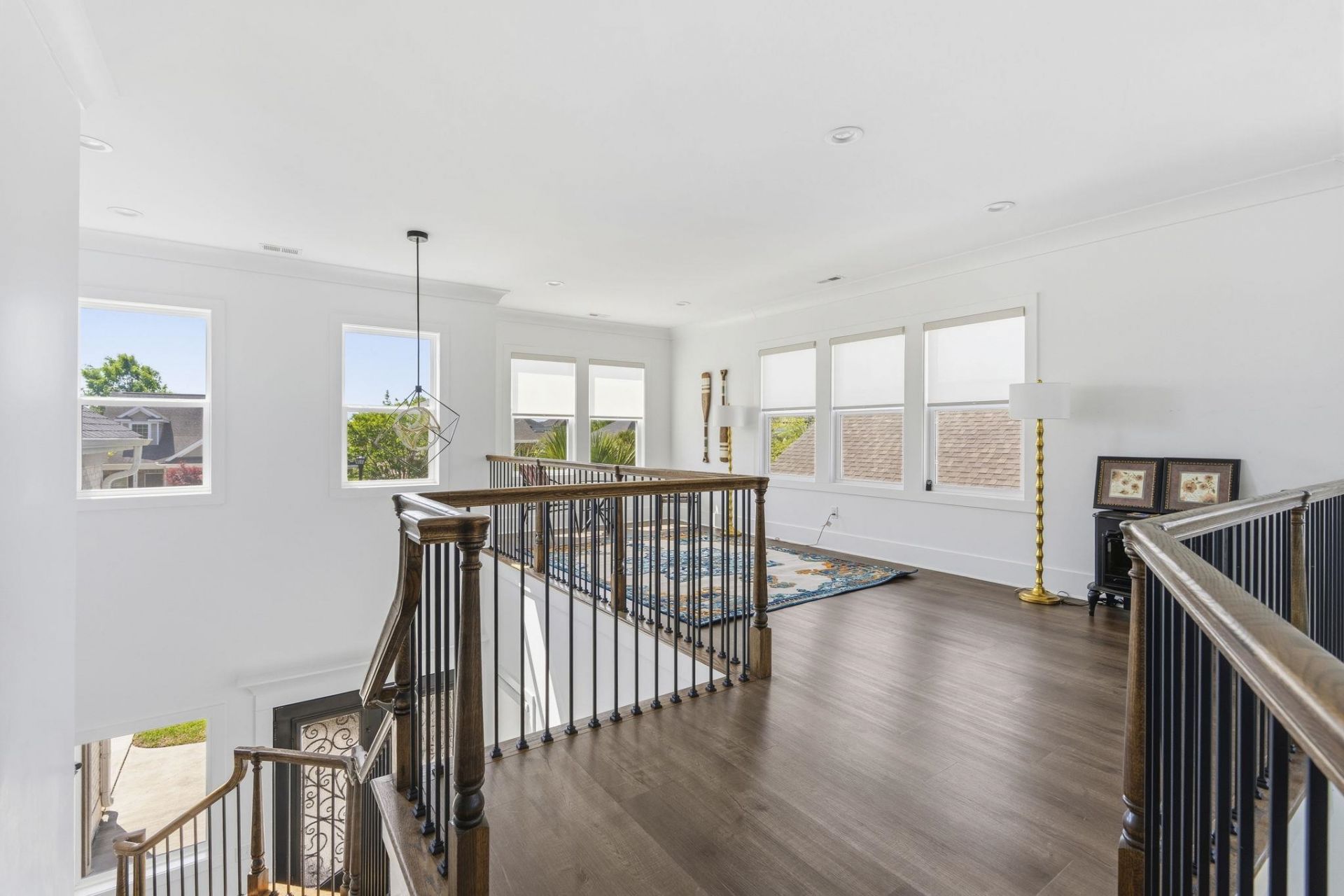 1311 Ashboro Ct.  Photo 22