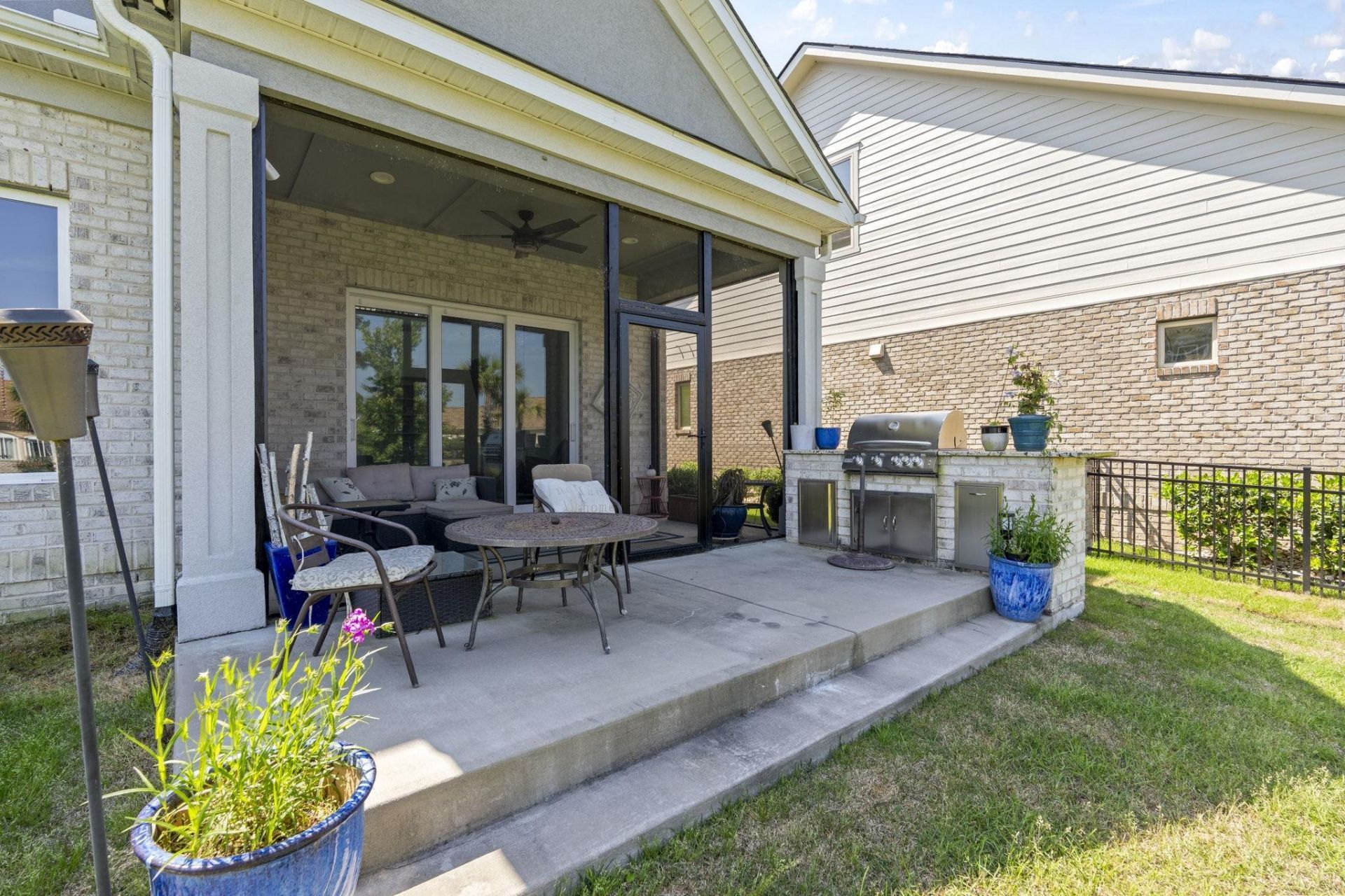 1311 Ashboro Ct.  Photo 23