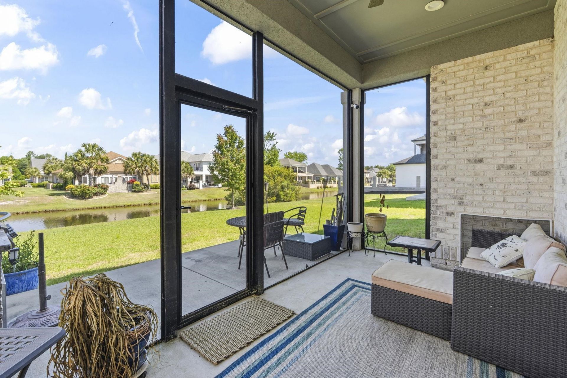 1311 Ashboro Ct.  Photo 24