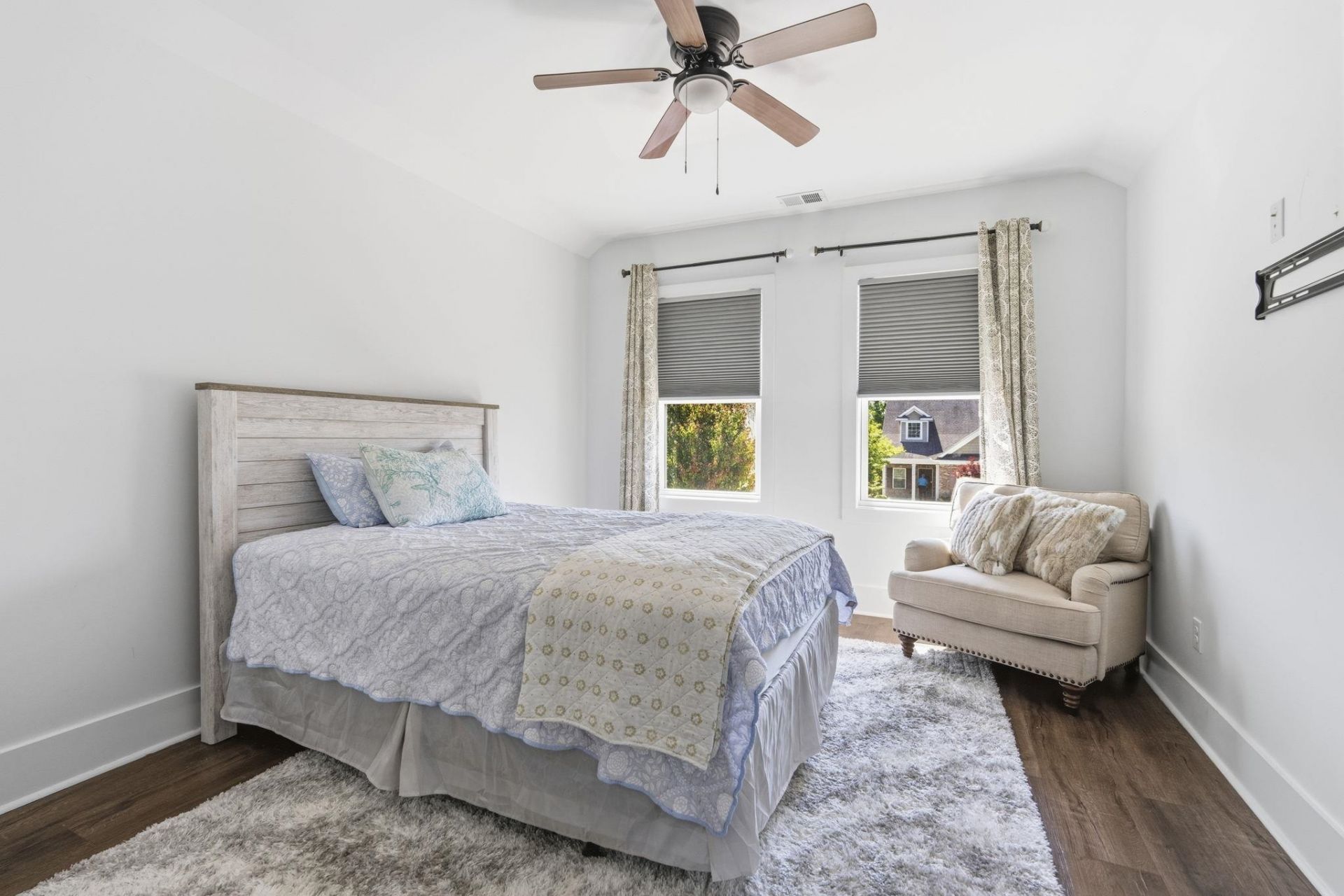 1311 Ashboro Ct.  Photo 25