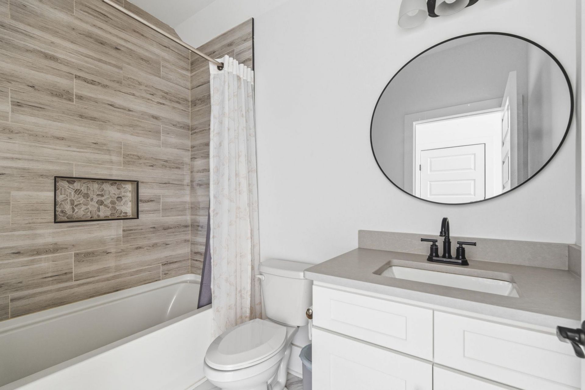 1311 Ashboro Ct.  Photo 26