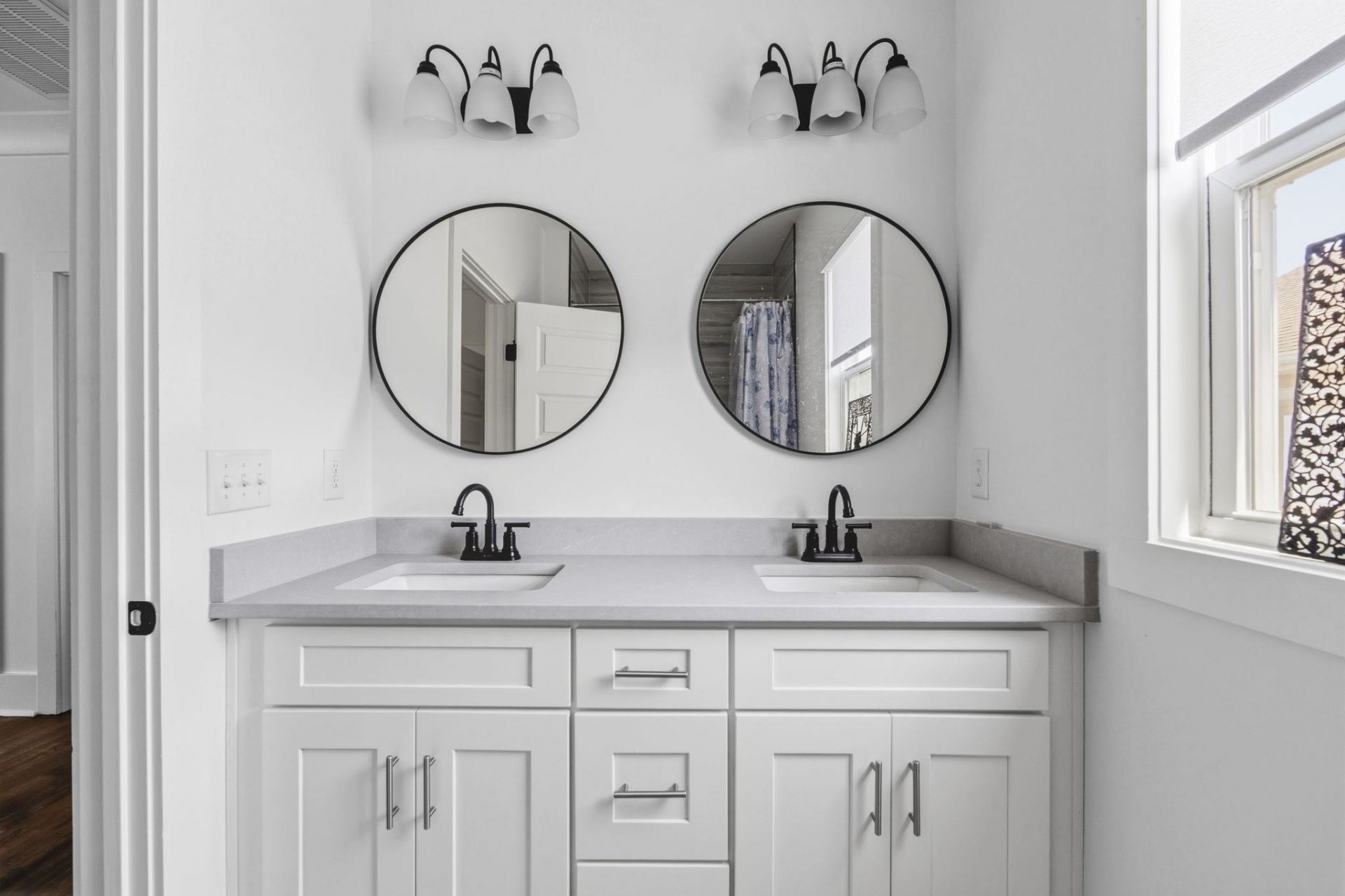 1311 Ashboro Ct.  Photo 27