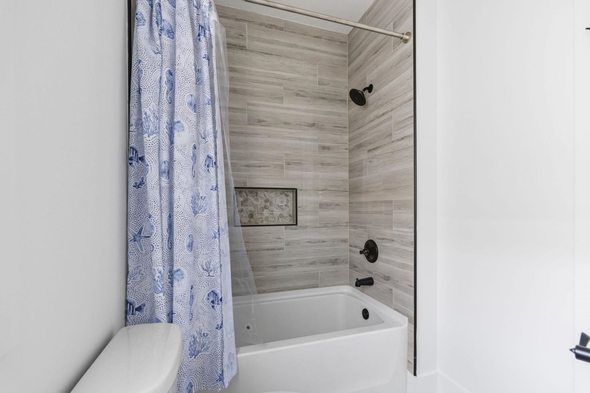 1311 Ashboro Ct.  Photo 28