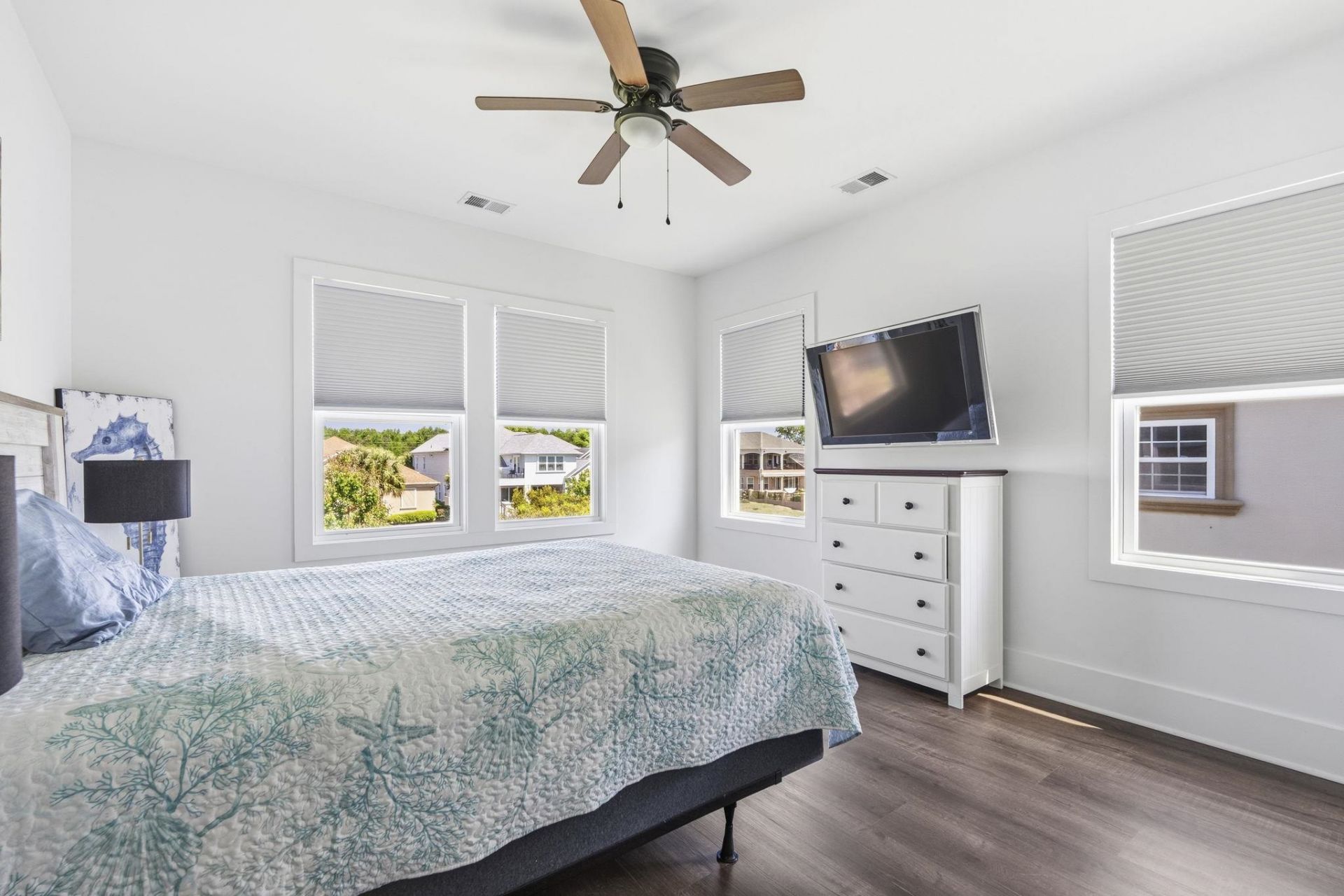 1311 Ashboro Ct.  Photo 29