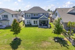 1311 Ashboro Ct.  photo 4