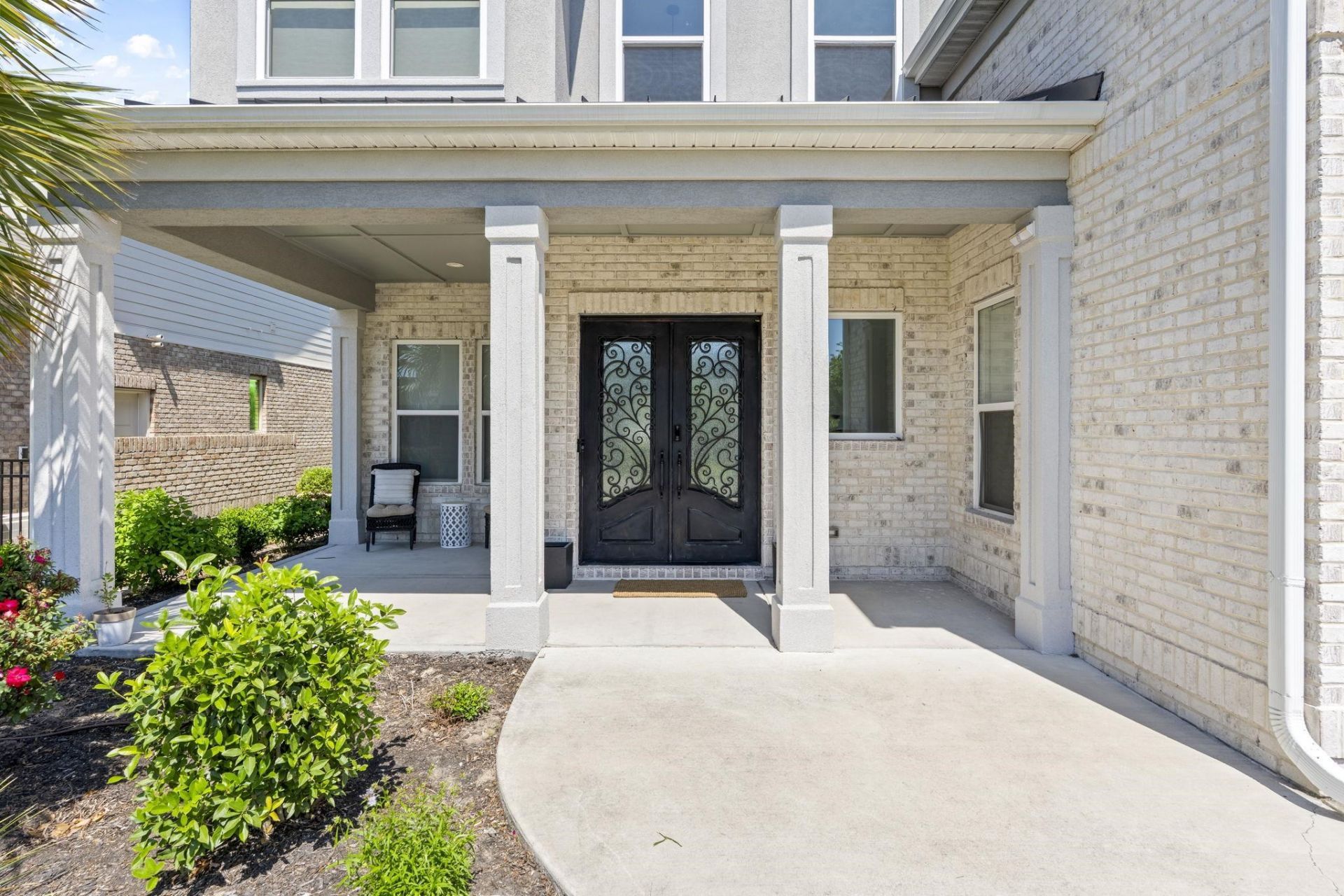 1311 Ashboro Ct.  Photo 30