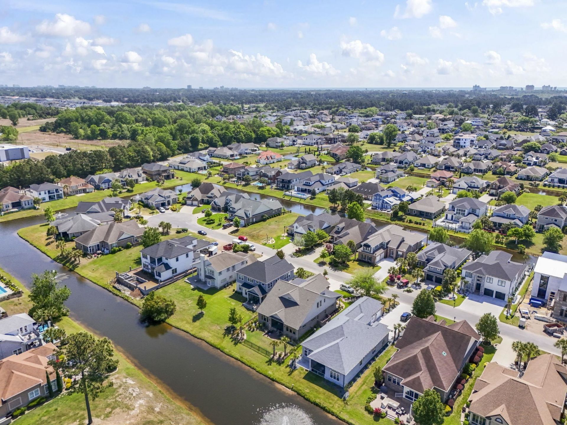 1311 Ashboro Ct.  Photo 4