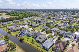 1311 Ashboro Ct.  photo 4