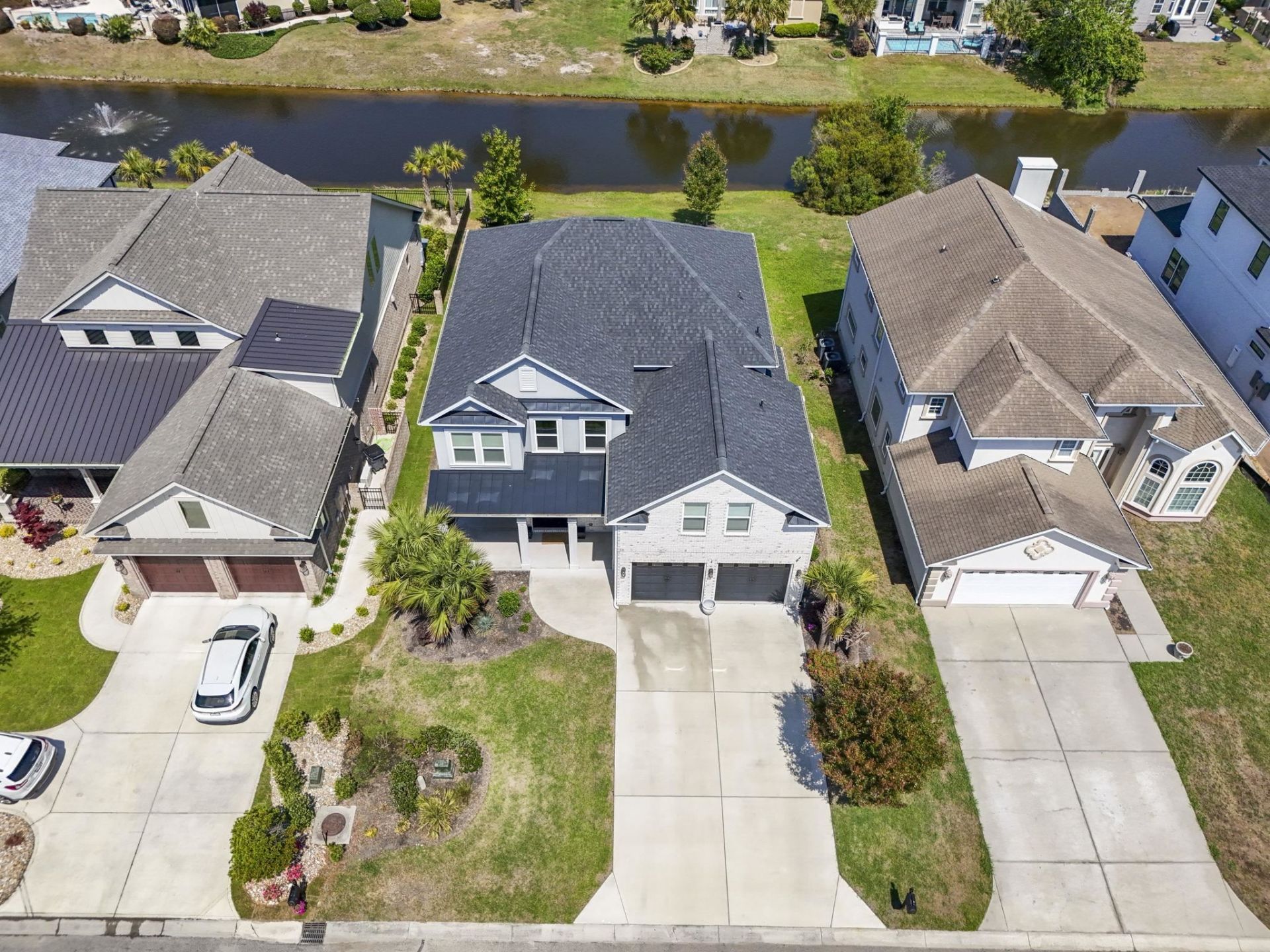 1311 Ashboro Ct.  Photo 5