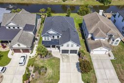 1311 Ashboro Ct.  photo 4