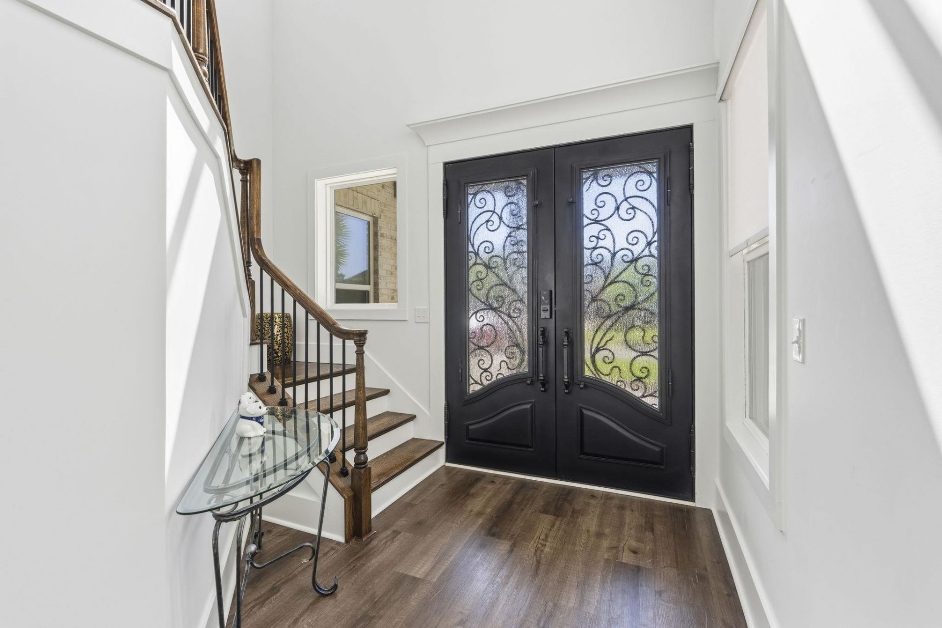 1311 Ashboro Ct.  Photo 6