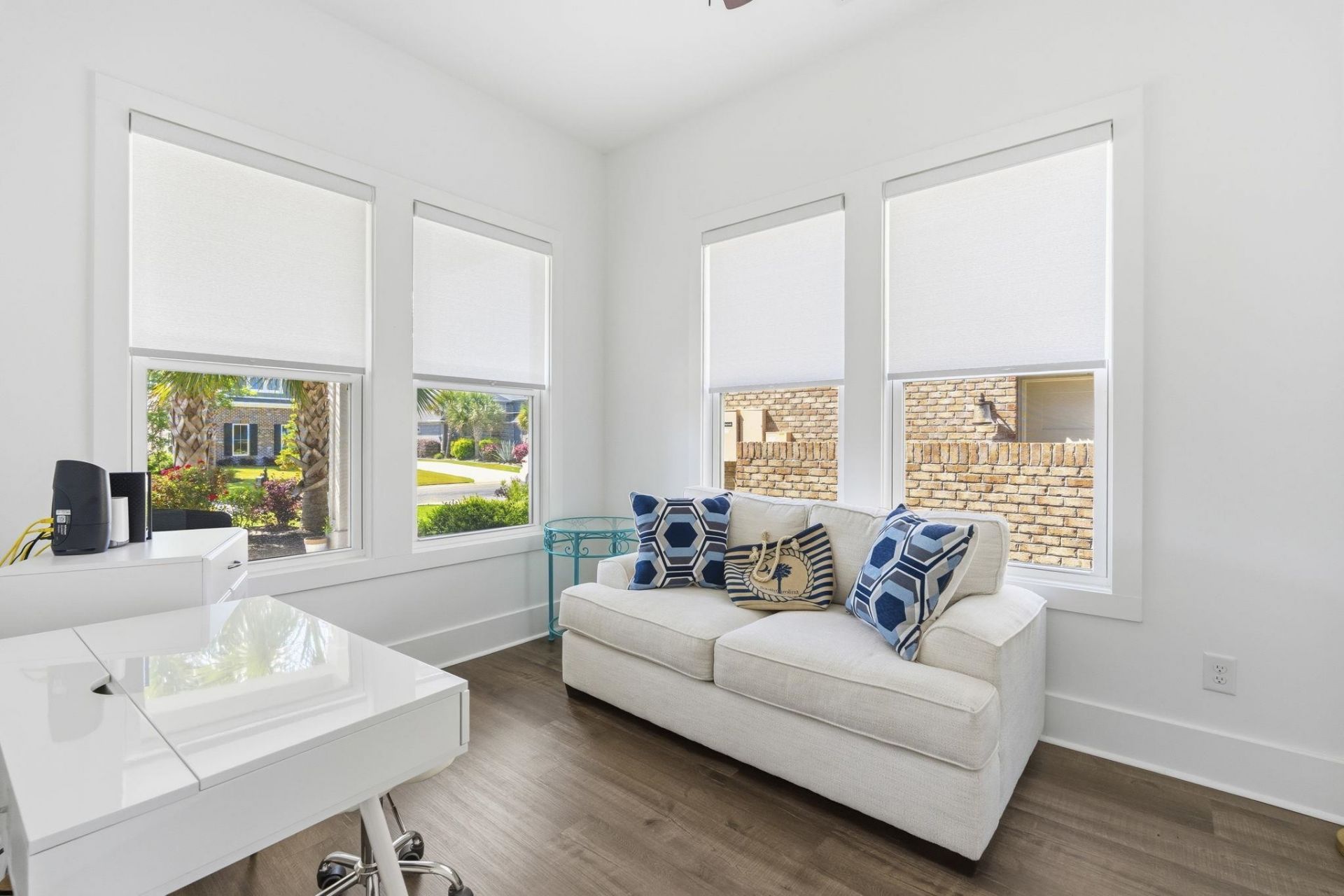 1311 Ashboro Ct.  Photo 7