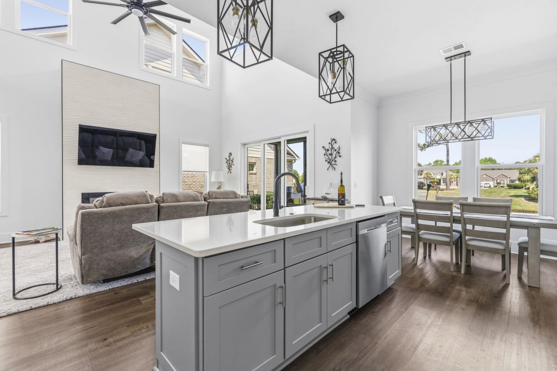 1311 Ashboro Ct.  Photo 8