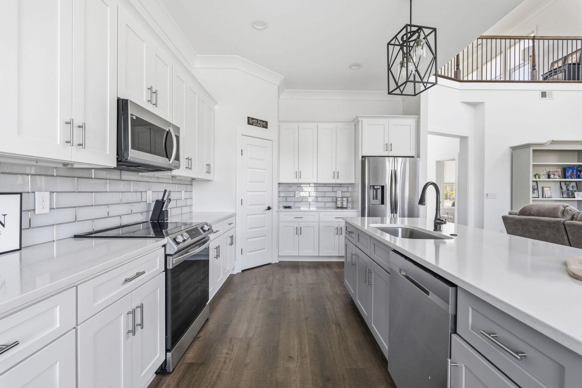 1311 Ashboro Ct.  Photo 9