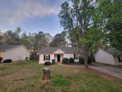 1884 Tamara Way , Spartanburg, SC 29301