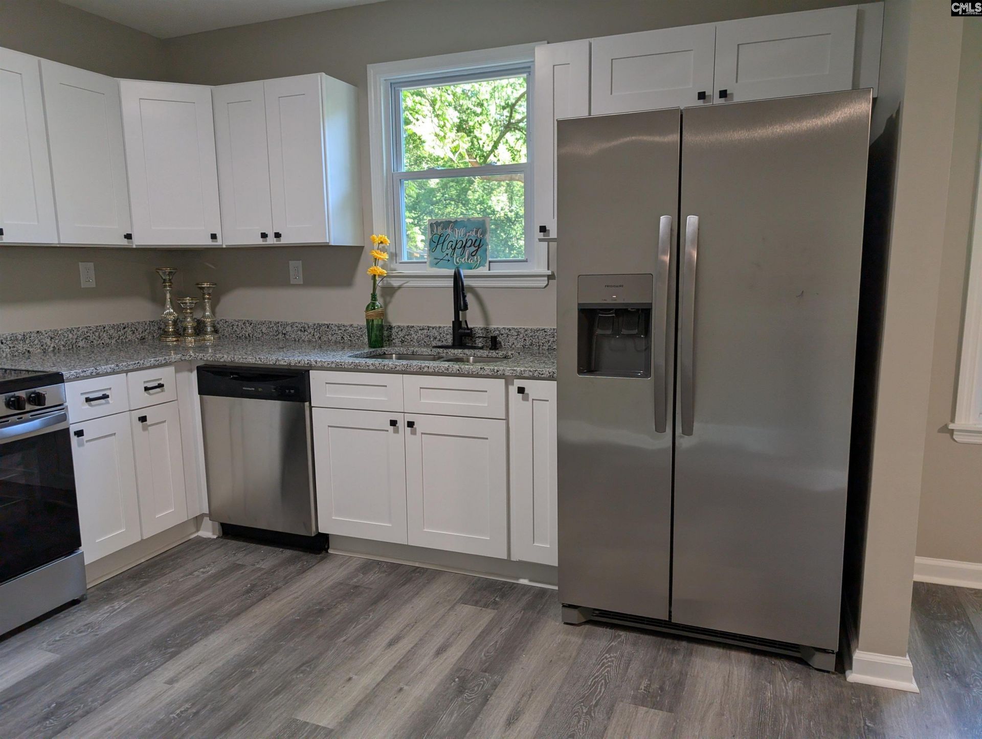 110 Woodlawn Avenue  Photo 10