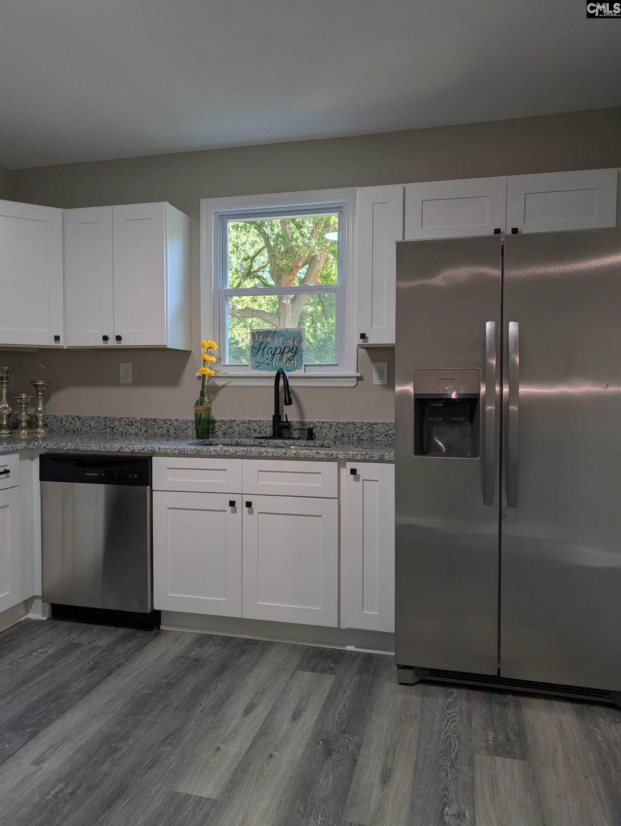 110 Woodlawn Avenue  Photo 13