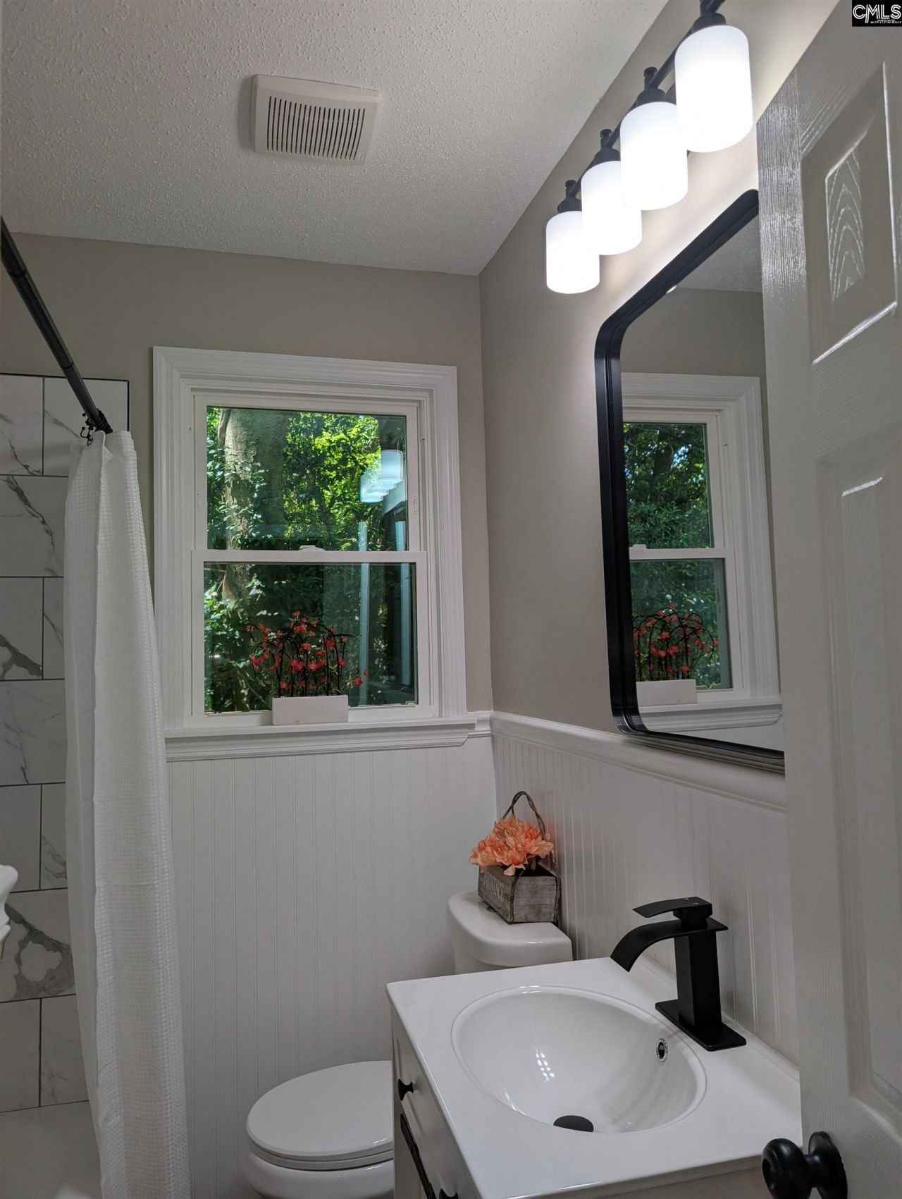 110 Woodlawn Avenue  Photo 15