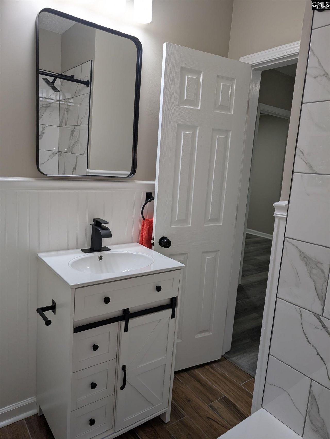 110 Woodlawn Avenue  Photo 17